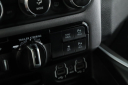 Thumbnail image of 2021 Ram 1500 at Security Jeep, Dodge, Chrysler, Ram