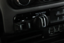 Thumbnail image of 2021 Ram 1500 at Security Jeep, Dodge, Chrysler, Ram