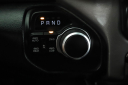 Thumbnail image of 2021 Ram 1500 at Security Jeep, Dodge, Chrysler, Ram