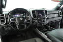 Thumbnail image of 2021 Ram 1500 at Security Jeep, Dodge, Chrysler, Ram