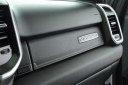 Thumbnail image of 2021 Ram 1500 at Security Jeep, Dodge, Chrysler, Ram