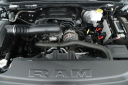 Thumbnail image of 2021 Ram 1500 at Security Jeep, Dodge, Chrysler, Ram