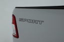 Thumbnail image of 2021 Ram 1500 at Security Jeep, Dodge, Chrysler, Ram