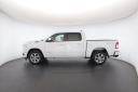 Thumbnail image of 2021 Ram 1500 at Security Jeep, Dodge, Chrysler, Ram
