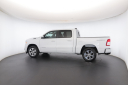Thumbnail image of 2021 Ram 1500 at Security Jeep, Dodge, Chrysler, Ram