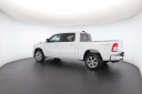 Thumbnail image of 2021 Ram 1500 at Security Jeep, Dodge, Chrysler, Ram