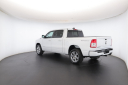 Thumbnail image of 2021 Ram 1500 at Security Jeep, Dodge, Chrysler, Ram