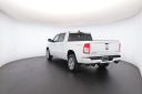 Thumbnail image of 2021 Ram 1500 at Security Jeep, Dodge, Chrysler, Ram