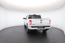 Thumbnail image of 2021 Ram 1500 at Security Jeep, Dodge, Chrysler, Ram
