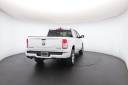 Thumbnail image of 2021 Ram 1500 at Security Jeep, Dodge, Chrysler, Ram