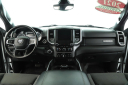 Thumbnail image of 2021 Ram 1500 at Security Jeep, Dodge, Chrysler, Ram