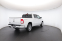 Thumbnail image of 2021 Ram 1500 at Security Jeep, Dodge, Chrysler, Ram