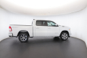 Thumbnail image of 2021 Ram 1500 at Security Jeep, Dodge, Chrysler, Ram