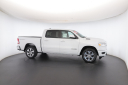 Thumbnail image of 2021 Ram 1500 at Security Jeep, Dodge, Chrysler, Ram