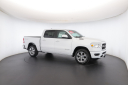 Thumbnail image of 2021 Ram 1500 at Security Jeep, Dodge, Chrysler, Ram