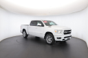 Thumbnail image of 2021 Ram 1500 at Security Jeep, Dodge, Chrysler, Ram