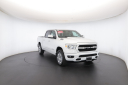 Thumbnail image of 2021 Ram 1500 at Security Jeep, Dodge, Chrysler, Ram