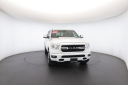 Thumbnail image of 2021 Ram 1500 at Security Jeep, Dodge, Chrysler, Ram