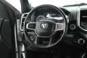 Thumbnail image of 2021 Ram 1500 at Security Jeep, Dodge, Chrysler, Ram