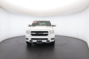 Thumbnail image of 2021 Ram 1500 at Security Jeep, Dodge, Chrysler, Ram