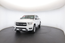 Thumbnail image of 2021 Ram 1500 at Security Jeep, Dodge, Chrysler, Ram