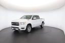 Thumbnail image of 2021 Ram 1500 at Security Jeep, Dodge, Chrysler, Ram