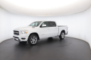 Thumbnail image of 2021 Ram 1500 at Security Jeep, Dodge, Chrysler, Ram