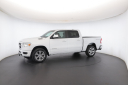 Thumbnail image of 2021 Ram 1500 at Security Jeep, Dodge, Chrysler, Ram