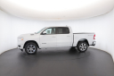 Thumbnail image of 2021 Ram 1500 at Security Jeep, Dodge, Chrysler, Ram