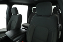 Thumbnail image of 2021 Ram 1500 at Security Jeep, Dodge, Chrysler, Ram
