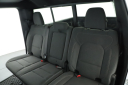 Thumbnail image of 2021 Ram 1500 at Security Jeep, Dodge, Chrysler, Ram