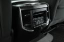 Thumbnail image of 2021 Ram 1500 at Security Jeep, Dodge, Chrysler, Ram