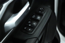 Thumbnail image of 2021 Ram 1500 at Security Jeep, Dodge, Chrysler, Ram