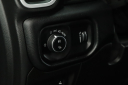 Thumbnail image of 2021 Ram 1500 at Security Jeep, Dodge, Chrysler, Ram