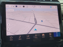 Thumbnail image of 2025 Jeep Grand Cherokee at Wetzel Chevrolet