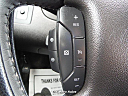 Thumbnail image of 2013 Chevrolet Impala at Y.A.C Auto Sales