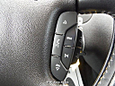 Thumbnail image of 2013 Chevrolet Impala at Y.A.C Auto Sales