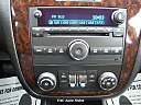 Thumbnail image of 2013 Chevrolet Impala at Y.A.C Auto Sales
