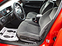 Thumbnail image of 2013 Chevrolet Impala at Y.A.C Auto Sales