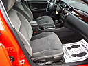 Thumbnail image of 2013 Chevrolet Impala at Y.A.C Auto Sales