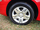 Thumbnail image of 2013 Chevrolet Impala at Y.A.C Auto Sales