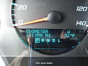 Thumbnail image of 2013 Chevrolet Impala at Y.A.C Auto Sales