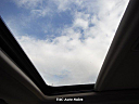 Thumbnail image of 2013 Chevrolet Impala at Y.A.C Auto Sales