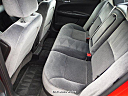 Thumbnail image of 2013 Chevrolet Impala at Y.A.C Auto Sales