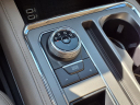 Thumbnail image of 2018 Ford Expedition at Dunn Ford Country