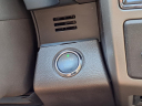 Thumbnail image of 2018 Ford Expedition at Dunn Ford Country