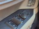 Thumbnail image of 2018 Ford Expedition at Dunn Ford Country