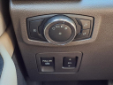 Thumbnail image of 2018 Ford Expedition at Dunn Ford Country