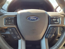 Thumbnail image of 2018 Ford Expedition at Dunn Ford Country
