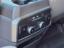 Thumbnail image of 2018 Ford Expedition at Dunn Ford Country